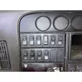 Previous Part Detail 1